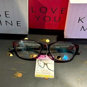 ♥️Reading Glasses ♥️